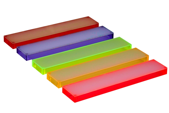 plexi fluo rokad 3mm.png