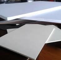 PCV. PCW spienione. Rokad