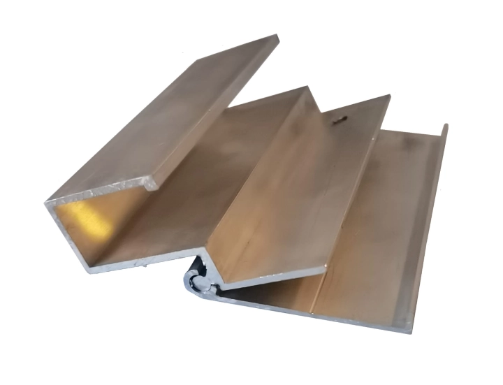 Listwa i Przegub Rokad.jpg