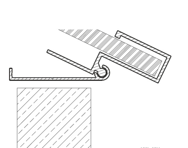 Listwa i Profil Przegub Rokad.png