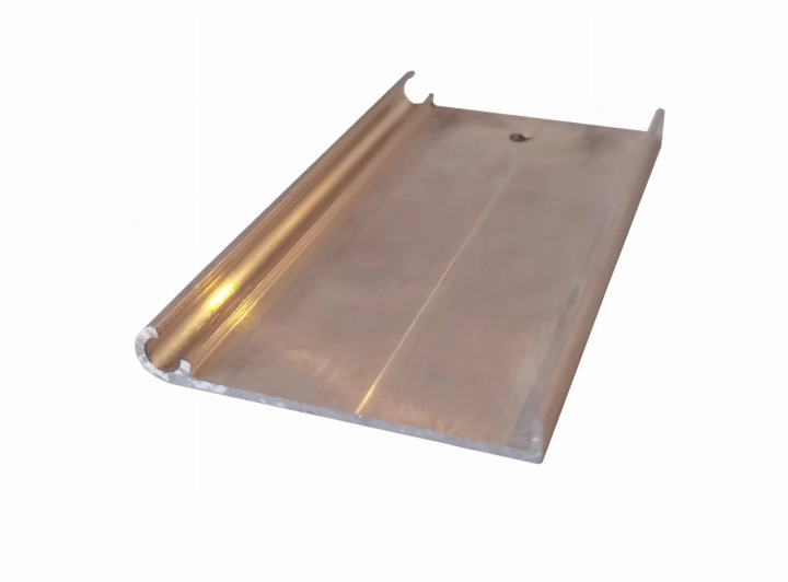 Listwa Przegub Rokad.jpg