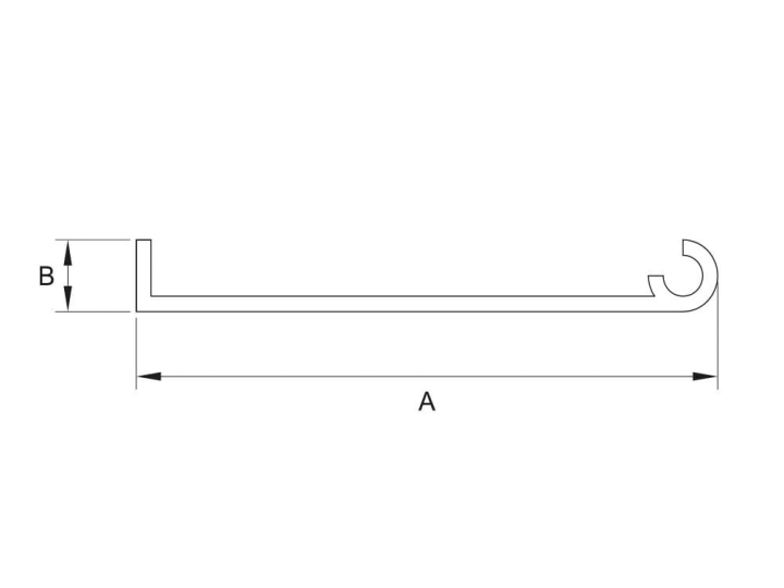 Listwa przegub Szkic Rokad.jpg