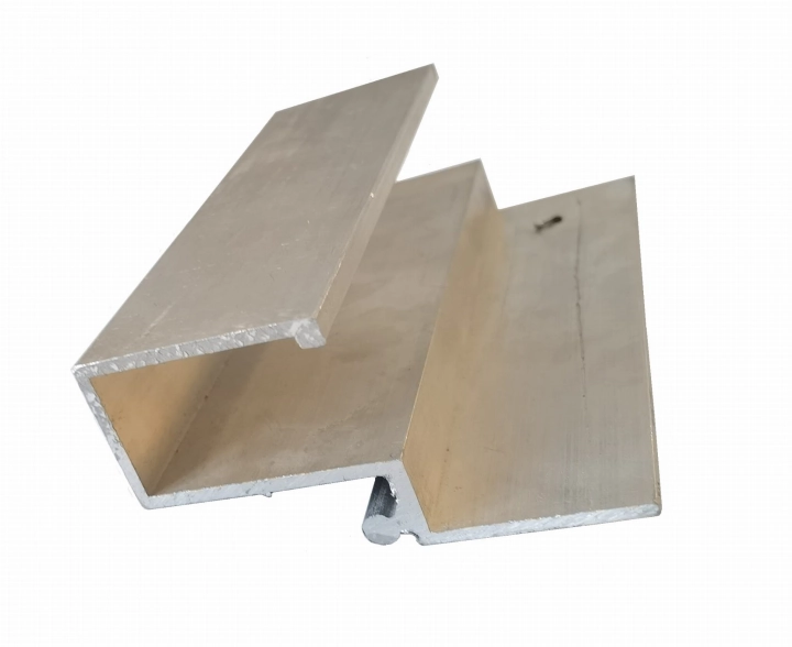 Profil Przegub Rokad.jpg