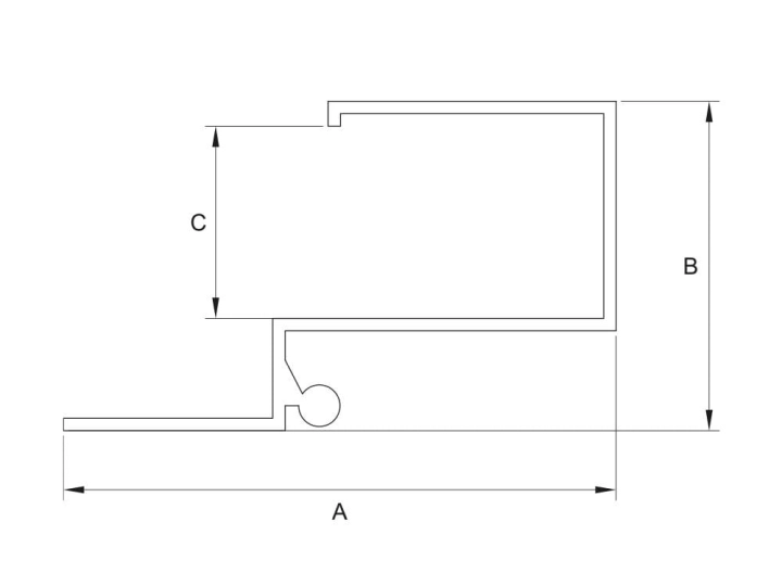Profil przegub Szkic Rokad.jpg