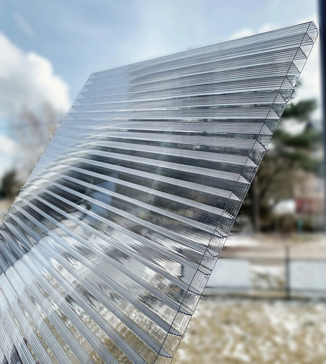 bezbarwny 25mm pod światło.jpeg