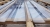 PCW TRAPEZOWE.jpg