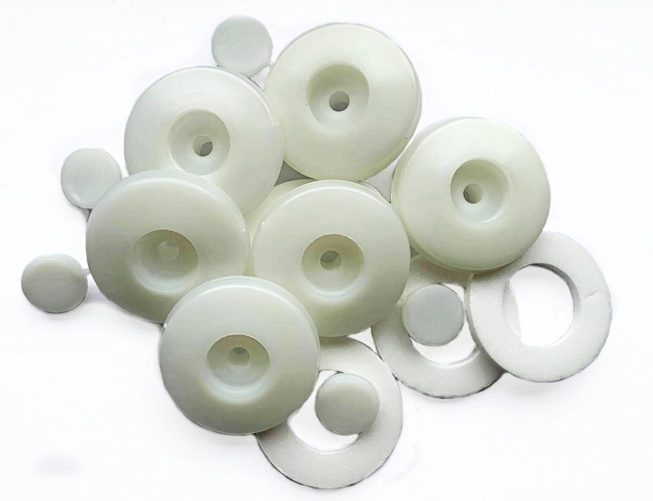 podkładki białe.jpg