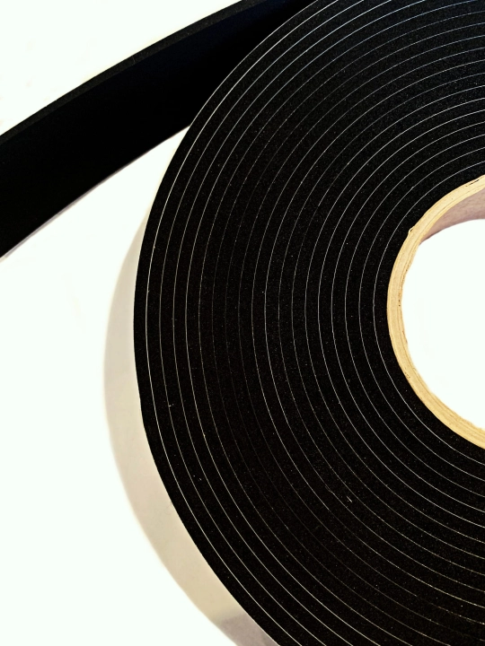 USZCZELKA EPDM 1.jpeg