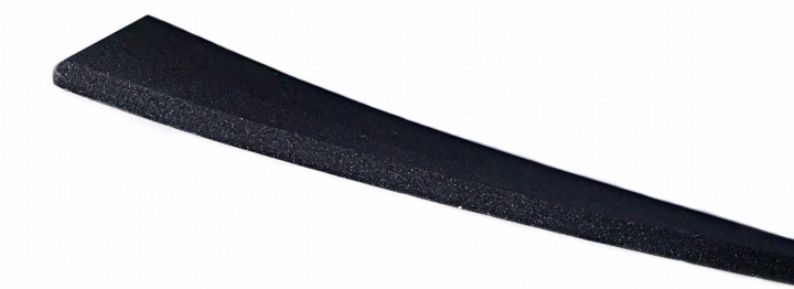 USZCZELKA EPDM 3 3.jpeg