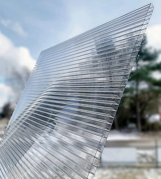 bezbarwny 10mm pod światło.jpeg