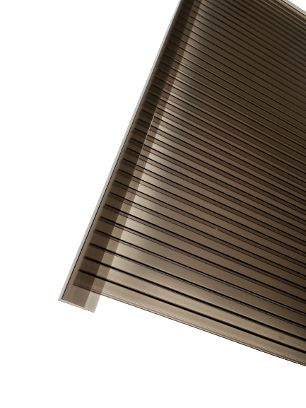 U10 BRĄZ PŁYTA.png