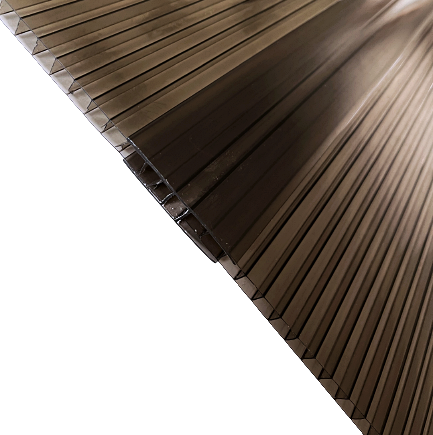 H10 BRĄZ PŁYTA.png