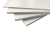 image1-removebg-preview.png