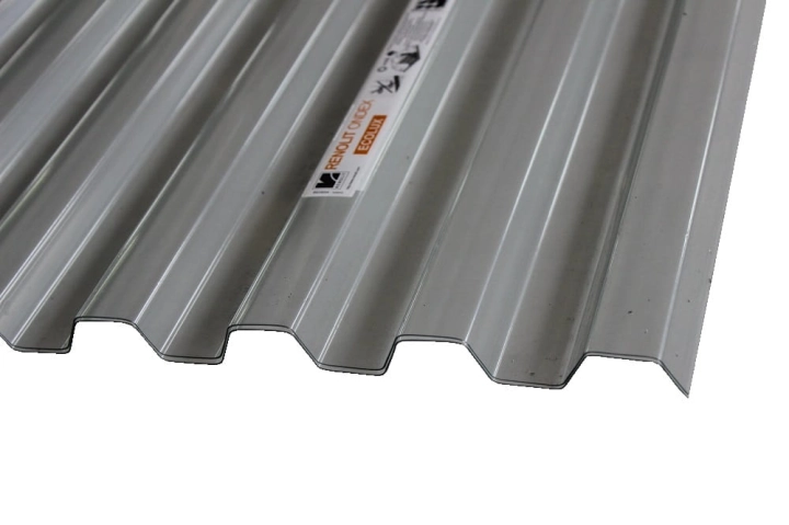 09870ae0b1d5d380f052b33891ff8f83.Rokad