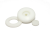 podkładka-biała.png