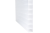 PC kan opal.png