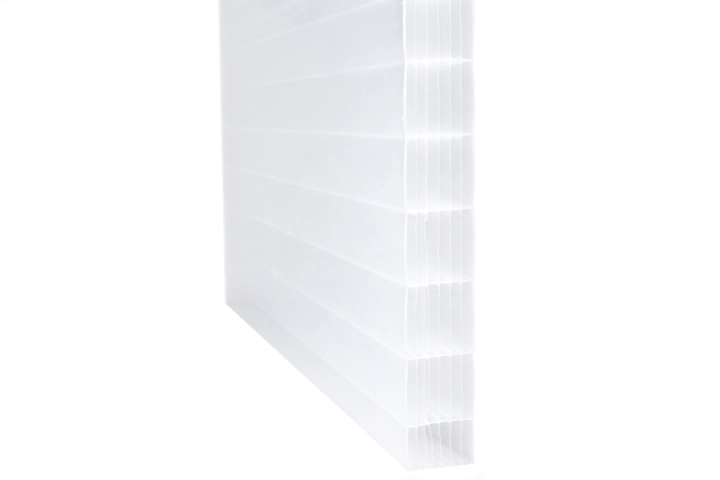 Poliwęglan Komorowy opal 20mm.png