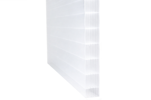 Poliwęglan Komorowy opal 16mm.png