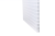 PC opal 10mm ST.png