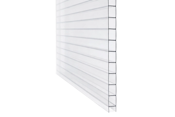 Poliwęglan Komorowy bezbarwny 10mm.png