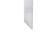 PC bb 4mm.png