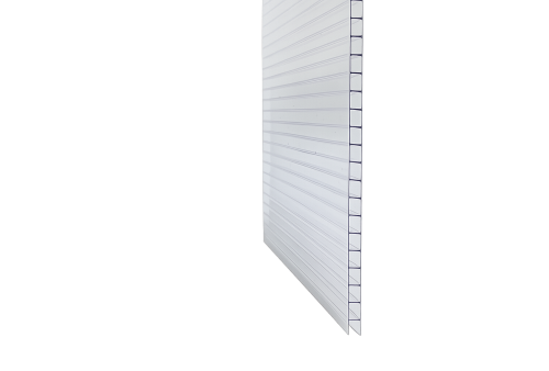 Poliwęglan Komorowy bezbarwny 4mm.png