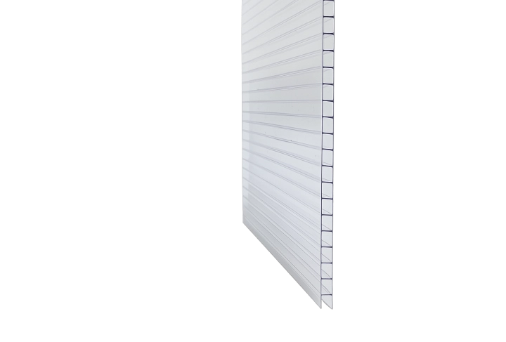 Poliwęglan Komorowy bezbarwny 4mm.png