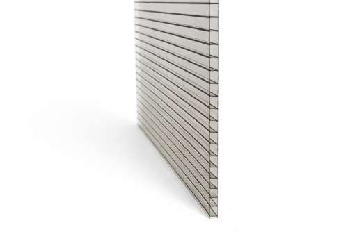 Poliwęglan Komorowy brąz 6mm.png