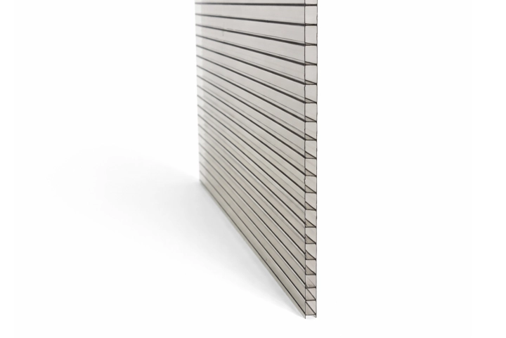 Poliwęglan Komorowy brąz 6mm.png