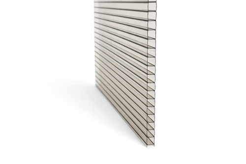 Poliwęglan Komorowy brąz 8mm.png