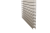 Poliwęglan komorowy brąz 10mm.png