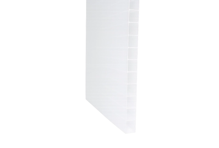 Poliwęglan Komorowy opal 6mm.png