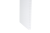 PC opal.png