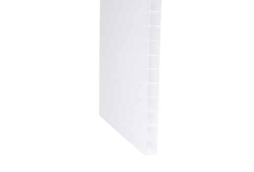 Poliwęglan Komorowy opal 10mm.png