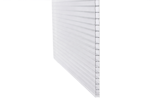 Poliwęglan Komorowy bezbarwny 6mm.png