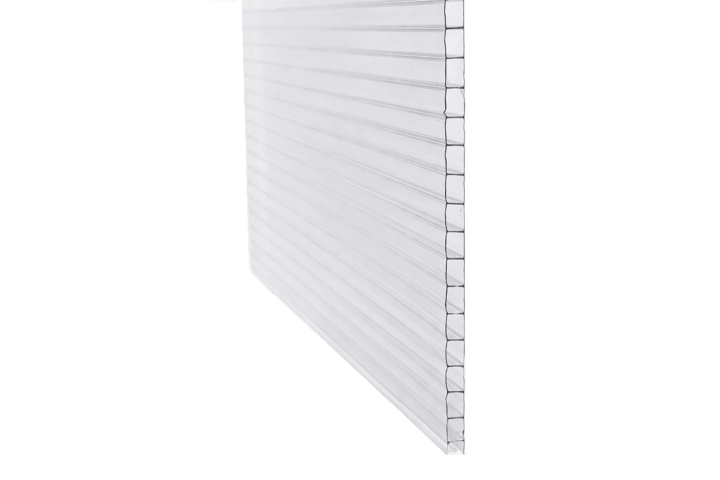 Poliwęglan Komorowy bezbarwny 6mm.png