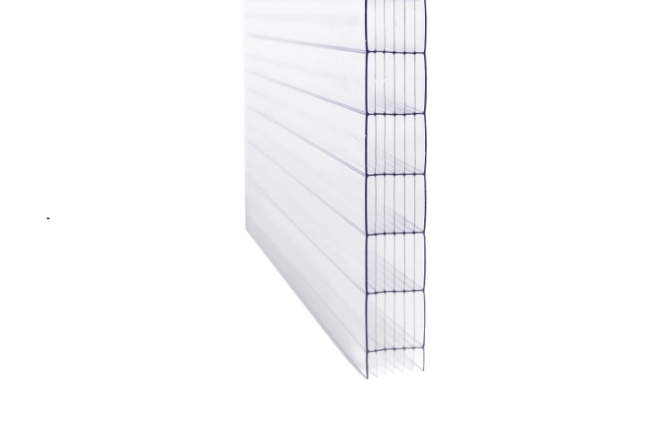 Poliwęglan Komorowy bezbarwny 16mm.png