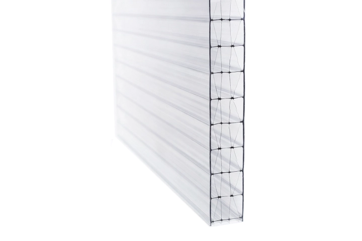 Poliwęglan Komorowy bezbarwny 16mm STRONG.png