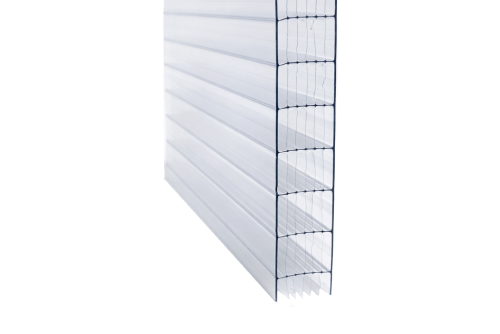 Poliwęglan Komorowy bezbarwny 20mm.png