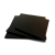PlexaCzarna.png