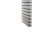 PC brąz 10mm ST.png