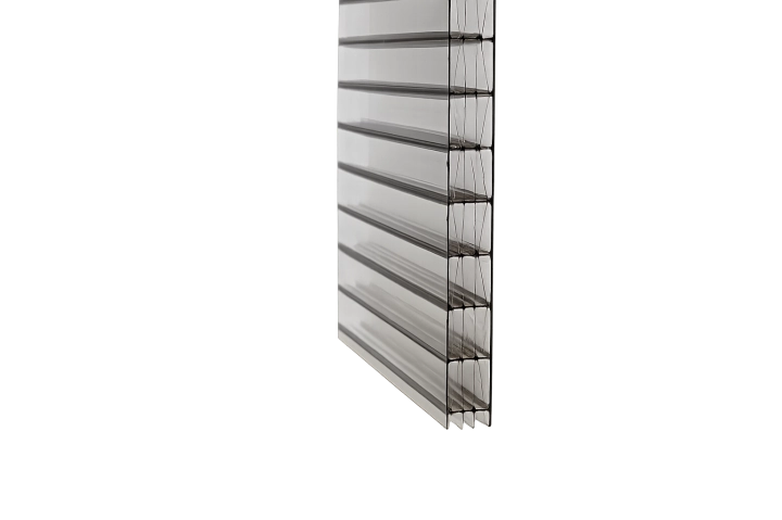 Poliwęglan Komorowy brąz 10mm STRONG.png