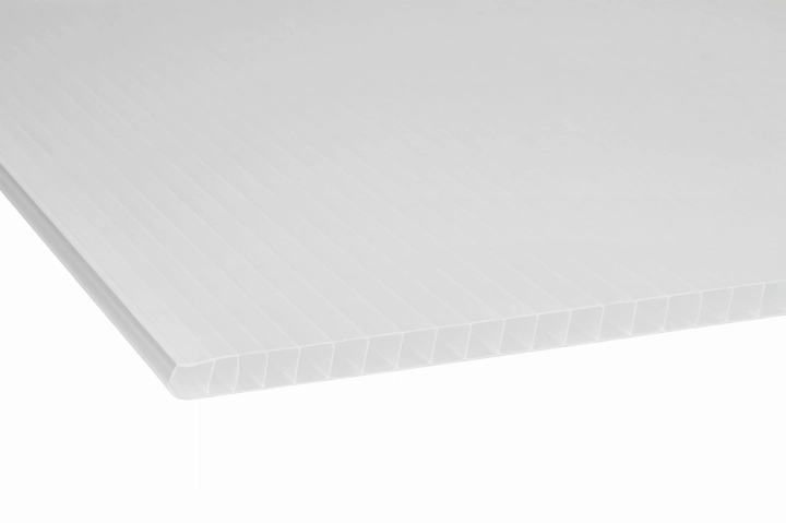 PC kan opal 2.jpg