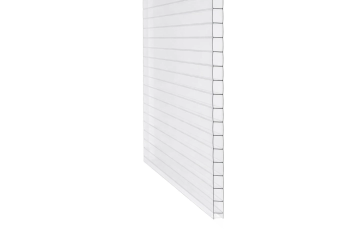 Poliwęglan Komorowy bezbarwny 8mm.jpg