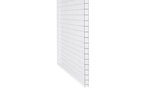 Poliwęglan Komorowy bezbarwny 8mm.jpg