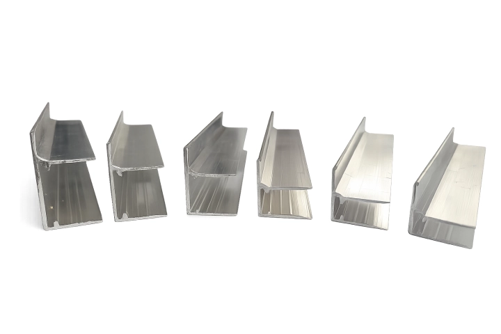 3. Profile F (002).png