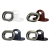 zapięcia.webp.png