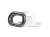 biały.png