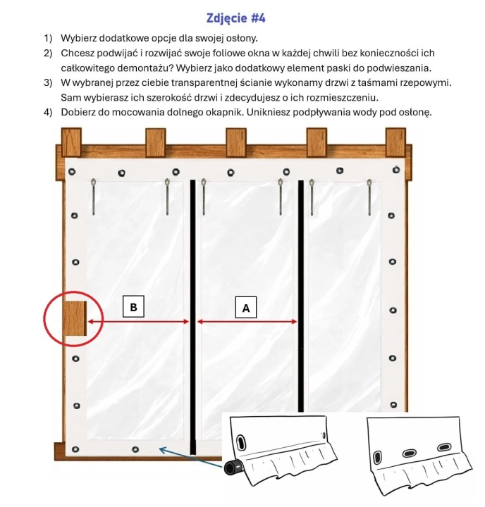 zdjęcie 4 z opisem.jpg