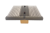 łączenie profil poliweglanowy.png